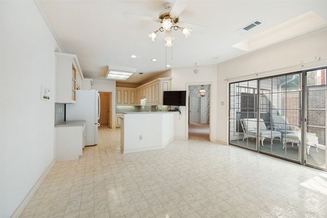 6928 Clearhaven Drive, Dallas, TX 75248