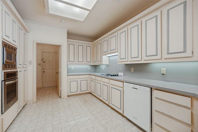 6928 Clearhaven Drive, Dallas, TX 75248
