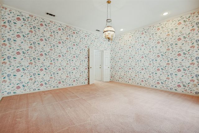 6928 Clearhaven Drive, Dallas, TX 75248