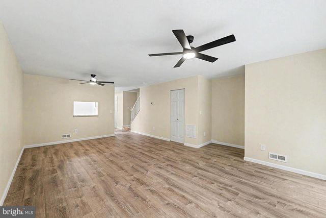 170 RUMSON, Galloway, NJ 08205