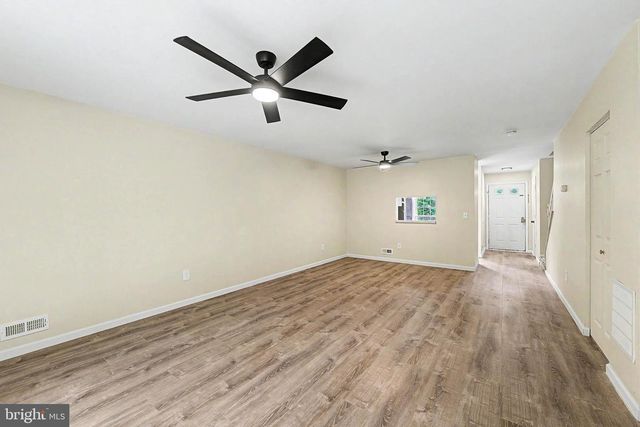 170 RUMSON, Galloway, NJ 08205