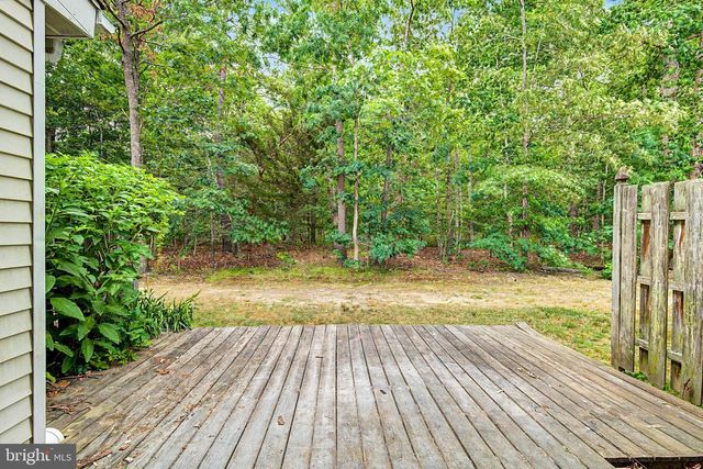 170 RUMSON, Galloway, NJ 08205