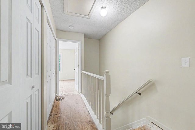 170 RUMSON, Galloway, NJ 08205