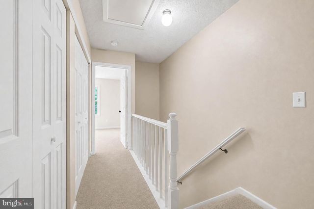 170 RUMSON, Galloway, NJ 08205
