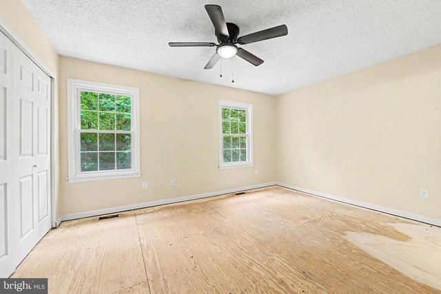 170 RUMSON, Galloway, NJ 08205