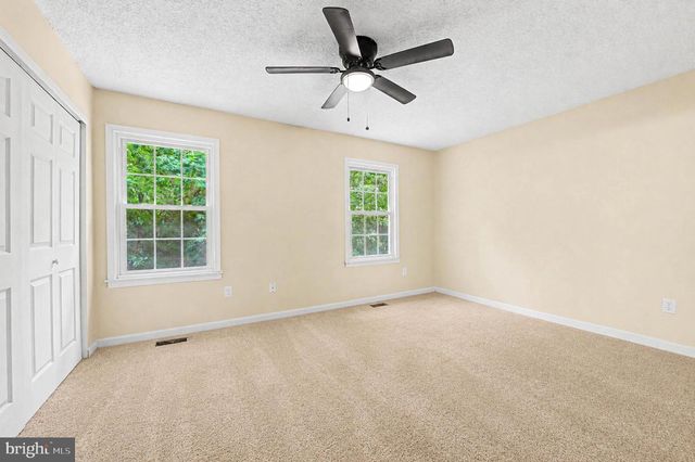 170 RUMSON, Galloway, NJ 08205