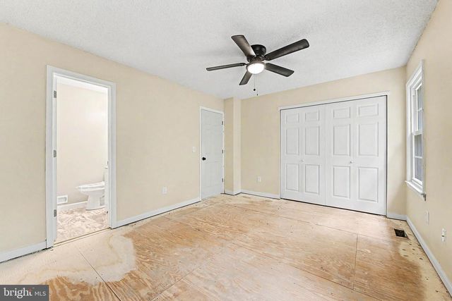 170 RUMSON, Galloway, NJ 08205