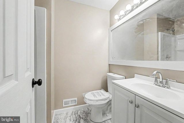 170 RUMSON, Galloway, NJ 08205