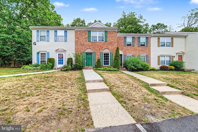 170 RUMSON, Galloway, NJ 08205