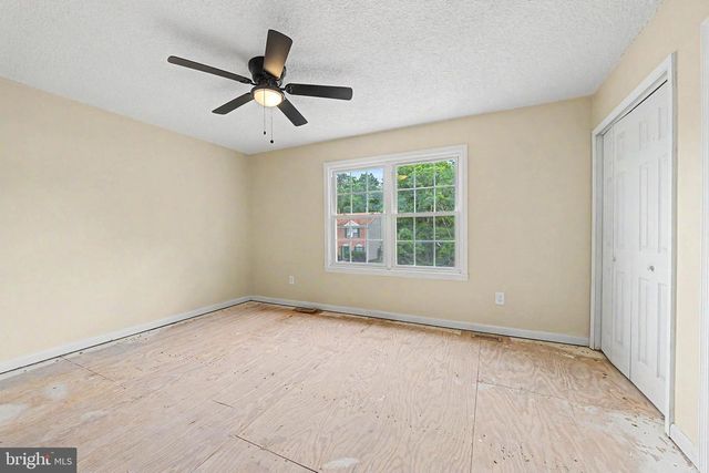 170 RUMSON, Galloway, NJ 08205