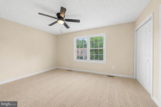 170 RUMSON, Galloway, NJ 08205