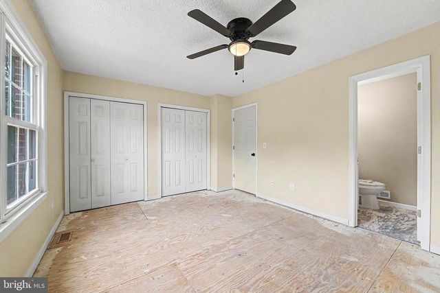 170 RUMSON, Galloway, NJ 08205