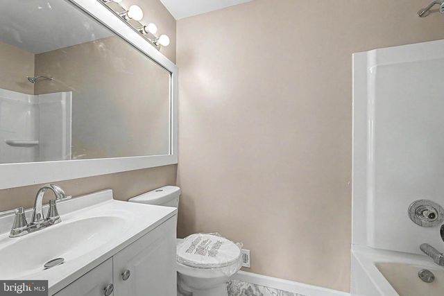 170 RUMSON, Galloway, NJ 08205