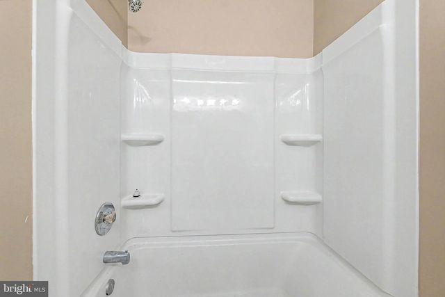 170 RUMSON, Galloway, NJ 08205