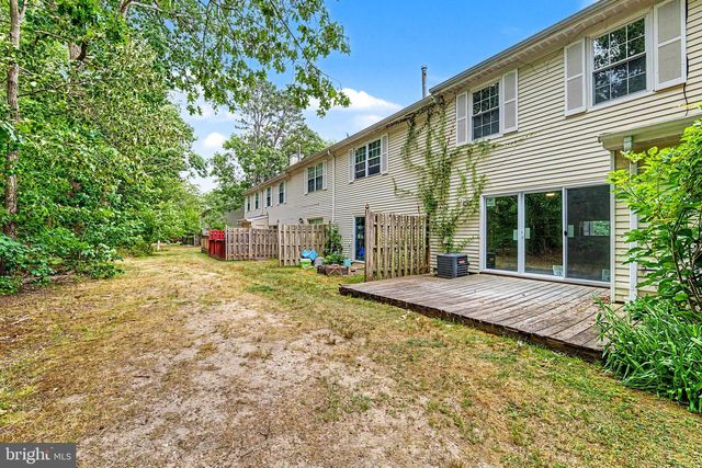 170 RUMSON, Galloway, NJ 08205