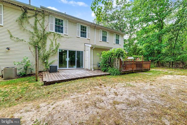 170 RUMSON, Galloway, NJ 08205