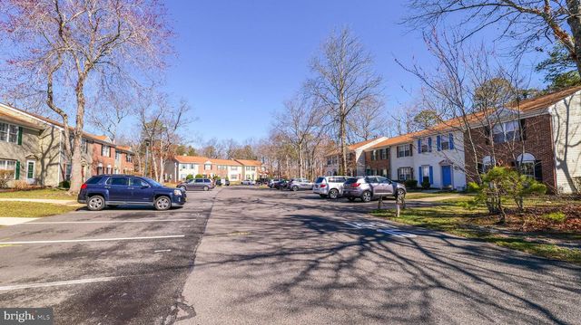 170 RUMSON, Galloway, NJ 08205