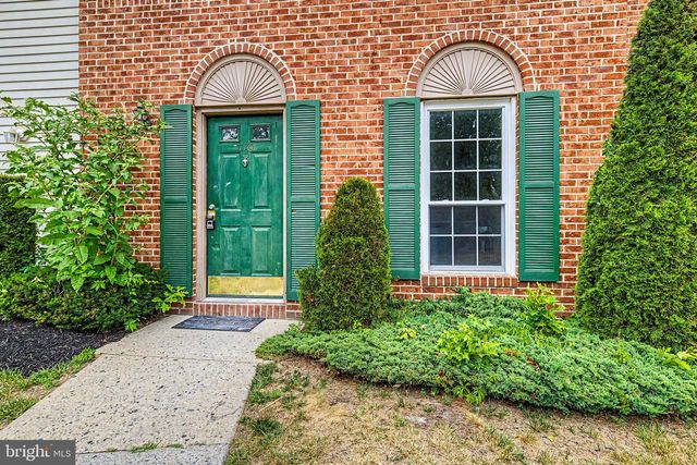 170 RUMSON, Galloway, NJ 08205