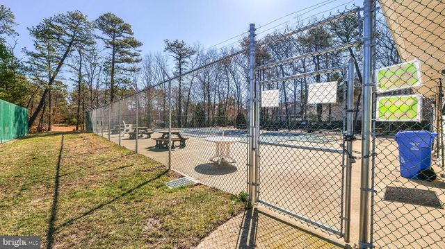 170 RUMSON, Galloway, NJ 08205