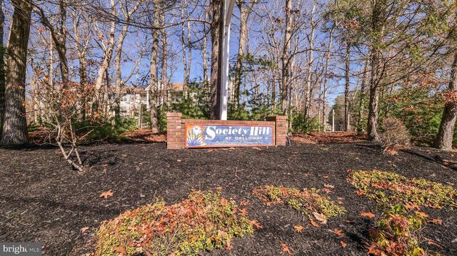 170 RUMSON, Galloway, NJ 08205