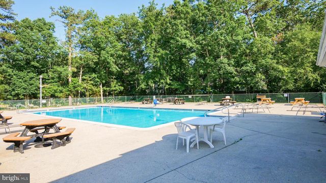 170 RUMSON, Galloway, NJ 08205