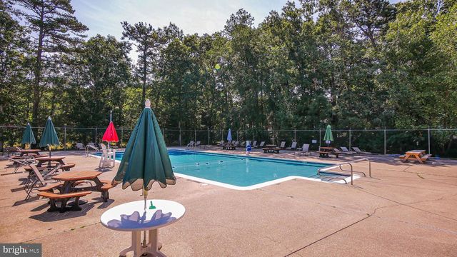 170 RUMSON, Galloway, NJ 08205