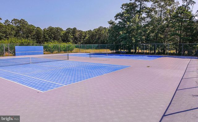 170 RUMSON, Galloway, NJ 08205