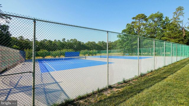 170 RUMSON, Galloway, NJ 08205