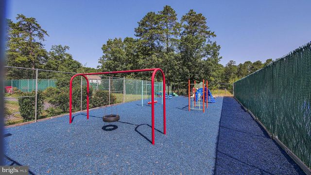 170 RUMSON, Galloway, NJ 08205