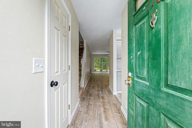 170 RUMSON, Galloway, NJ 08205