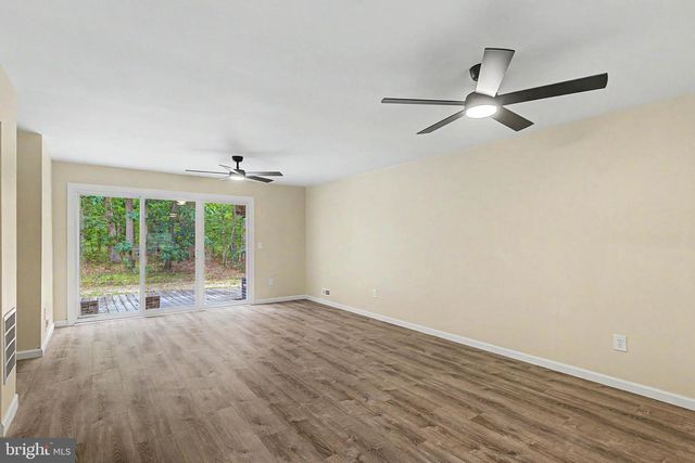 170 RUMSON, Galloway, NJ 08205
