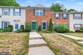 170 RUMSON, Galloway, NJ 08205