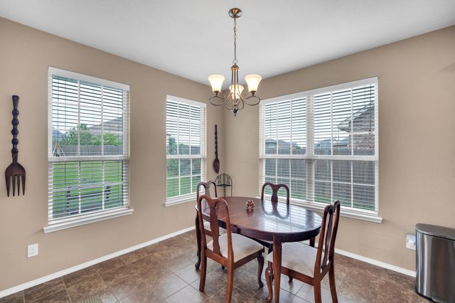 217 Belgian Street, Waxahachie, TX 75165