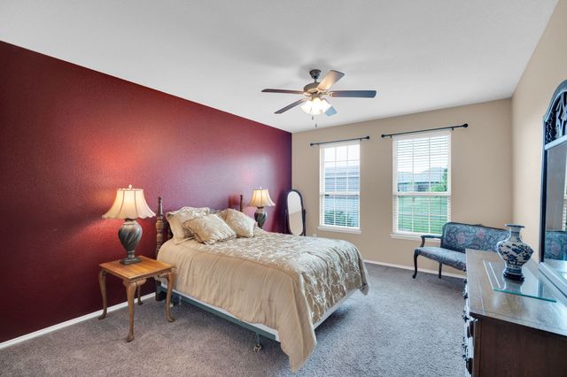 217 Belgian Street, Waxahachie, TX 75165