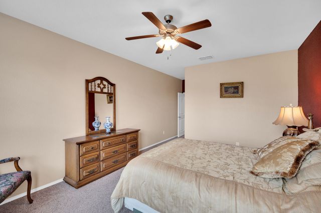 217 Belgian Street, Waxahachie, TX 75165