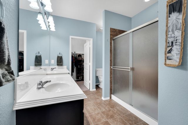 217 Belgian Street, Waxahachie, TX 75165