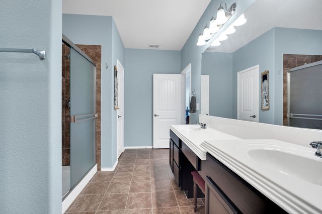 217 Belgian Street, Waxahachie, TX 75165