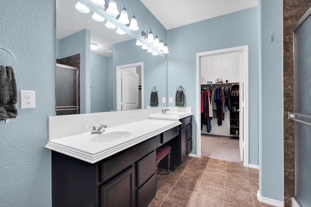 217 Belgian Street, Waxahachie, TX 75165