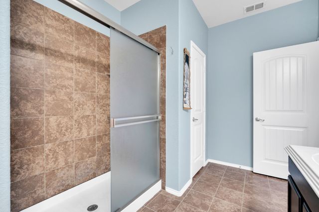 217 Belgian Street, Waxahachie, TX 75165