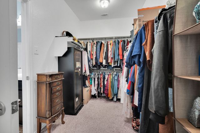 217 Belgian Street, Waxahachie, TX 75165