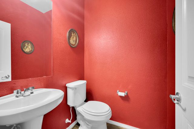 217 Belgian Street, Waxahachie, TX 75165