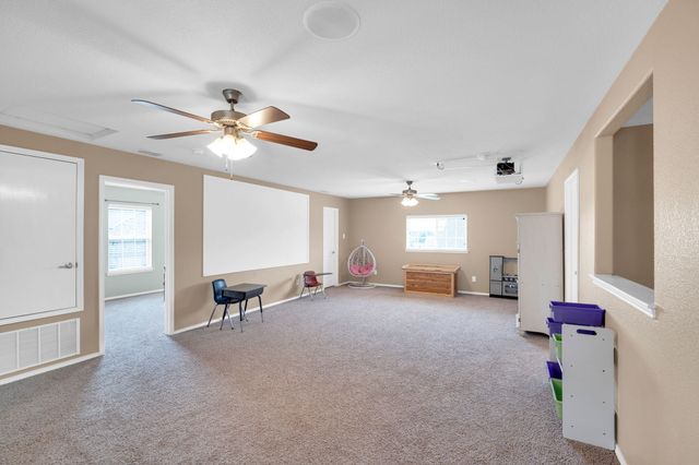 217 Belgian Street, Waxahachie, TX 75165