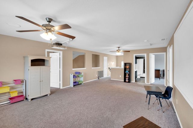 217 Belgian Street, Waxahachie, TX 75165