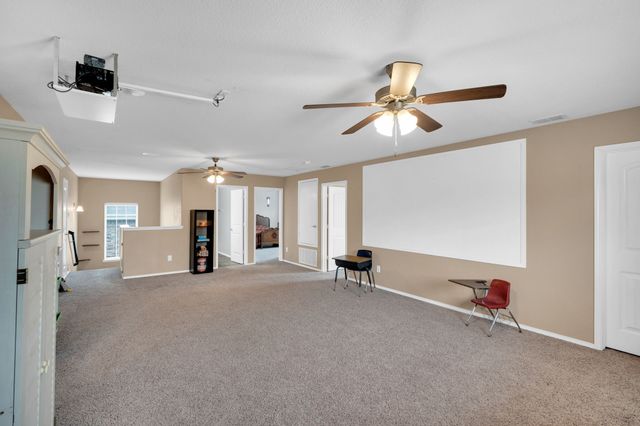 217 Belgian Street, Waxahachie, TX 75165