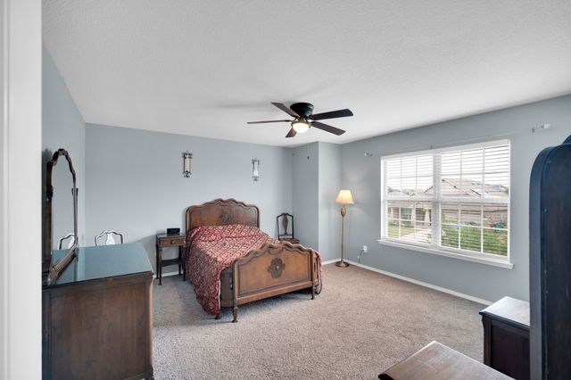 217 Belgian Street, Waxahachie, TX 75165