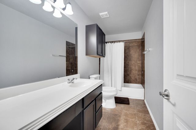 217 Belgian Street, Waxahachie, TX 75165