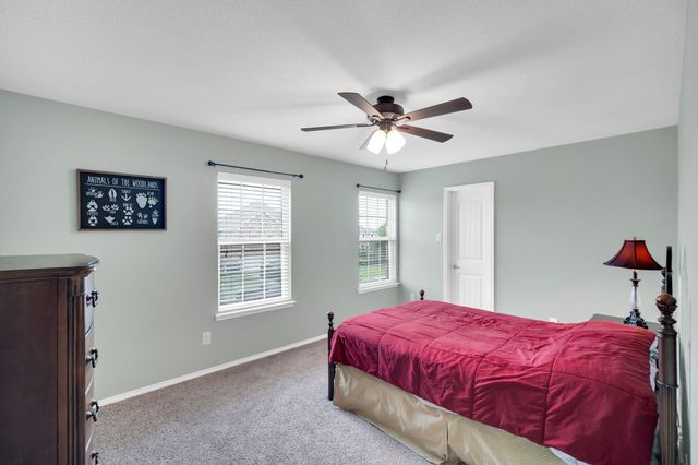 217 Belgian Street, Waxahachie, TX 75165