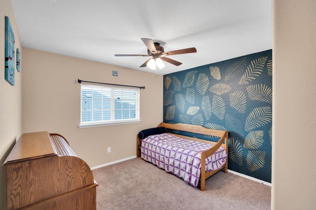 217 Belgian Street, Waxahachie, TX 75165