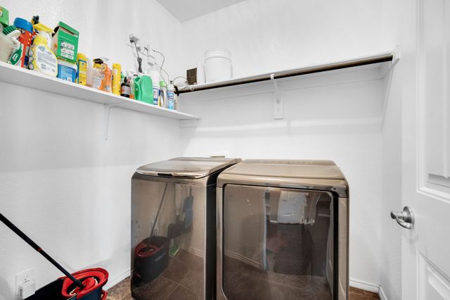 217 Belgian Street, Waxahachie, TX 75165