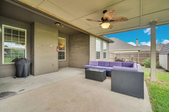 217 Belgian Street, Waxahachie, TX 75165